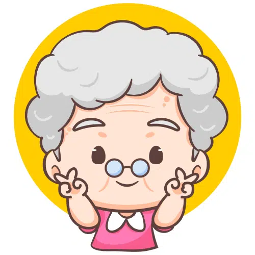 grandma-icon-img